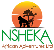 nsheka